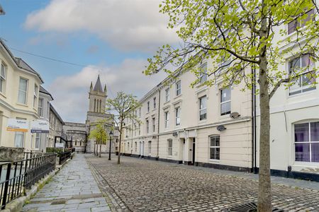 Wyndham Street West, Plymouth - Photo 5