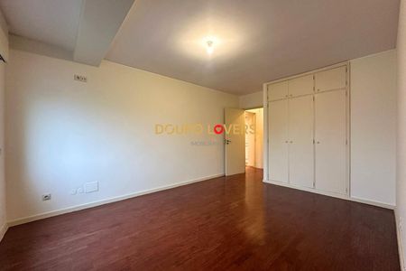 Apartamento T1 em Porto - Photo 4