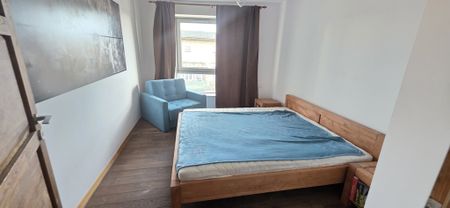 Mieszkanie na wynajem - Photo 3