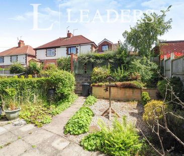 2 bedroom bungalow to rent - Photo 5