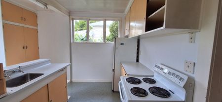 Not to be missed. - Photo 4