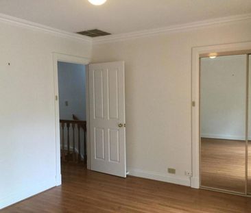 Ideal 3 Bedroom Double Storey Townhouse - Photo 1