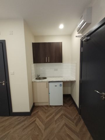 Studio Flat, Drakewood Road, SW16 - Photo 4