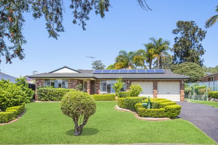 10 Stein Place, Glenmore Park - Photo 4