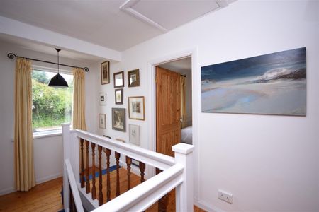 Wychwood Close, Langland, SA3 4PH, Swansea - Photo 5