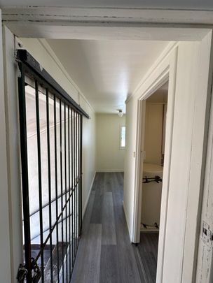 1/42 Ford Street, Hermit Park - Photo 1