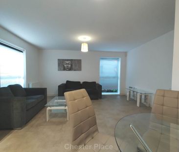 Upper Cambrian Road, Chester - Photo 5