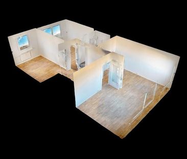 Einzigartiger Ausblick! - Photo 5