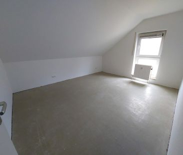 Otto-Wels-Straße 2, 59192 Bergkamen - Foto 1