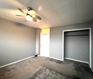 4 bedroom terraced house to rent - Photo 3