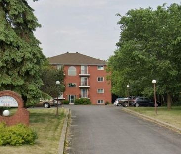 1 CH - 1 SDB - Gatineau - $1,150 /mo - Photo 3