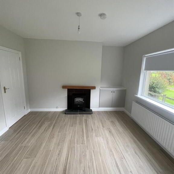 Glenhead Road, Limavady, BT49 9JS - Photo 1