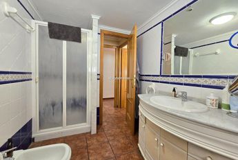 Gandia, Valencian Community 46730