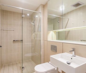 Superior 1-Bedroom | Room-Sized Study | Parking Included - Photo 6