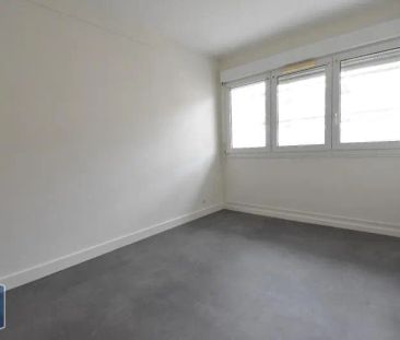 Appartement à louer 4 pièces 65.14m² - Photo 5