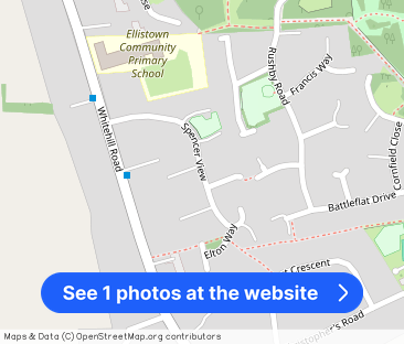 3 bedroom semi-detached house for rent - Photo 1