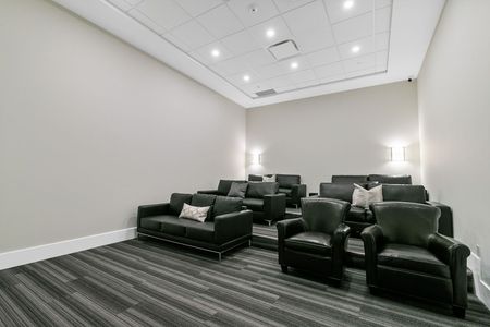 For Lease - 104 Garment Street Unit# 2109, Kitchener, Ontario - Photo 2