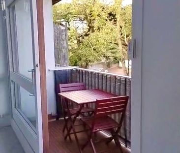 Location Appartement 1 pièce 29m² NANTES 44300 - Photo 3