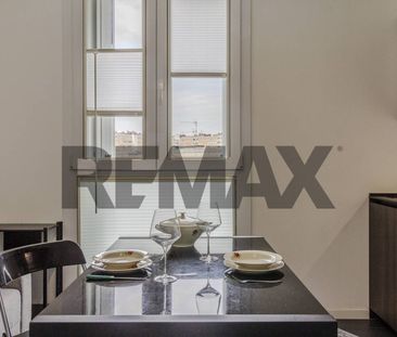 Bilocale via Bernabo\' Visconti 10, Quarto Cagnino, Milano - Foto 4