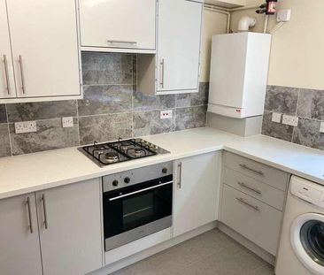 Chesham, Buckinghamshire, HP5 - Photo 4