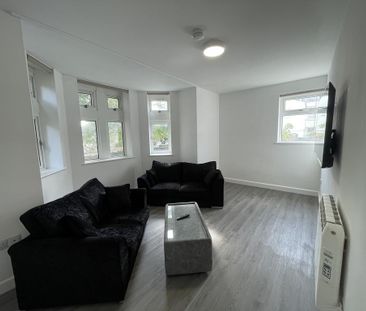3 bedroom house share to rent - Photo 3