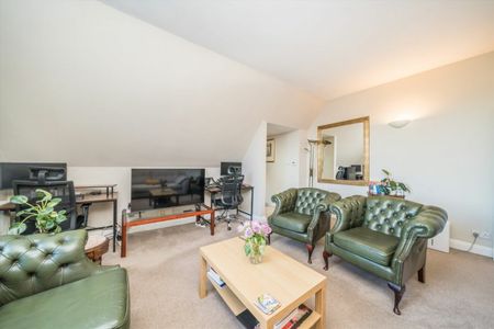 Keswick Road - Photo 2