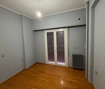 Ενοικίαση κατοικίας, 65 τ.μ., Γαλάτσι, 600 € - Photo 5