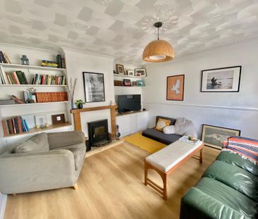 3 bedroom house to rent - Photo 6