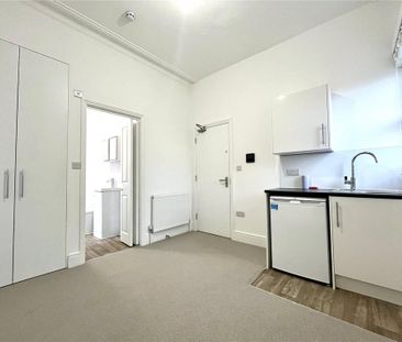 House share to rent - Photo 5