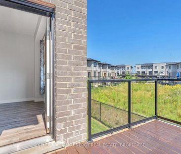 For Lease - 3380 Singleton Avenue Unit# 91, London South, Ontario - Photo 6