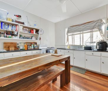 53 Vogel Road, Brassall QLD 4305 - House For Rent | Domain - Photo 3