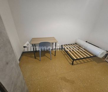 Appartamento via del Borgo di San Pietro 99, Irnerio, Bologna - Photo 4
