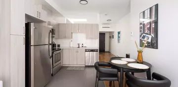 Appartement · 44 m² · Plateau-Mont-Royal - Photo 2