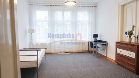 Centrum, Edmunda Bałuki, Szczecin - Zdjęcie 3