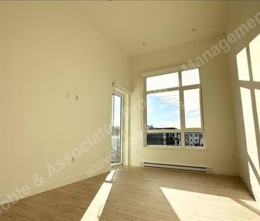 1XXXX 76 Avenue 402 Surrey - Photo 3