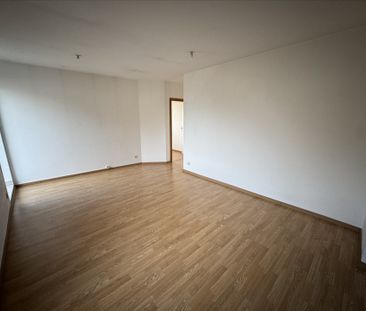 Location Appartement 3 pièces 58m² - Photo 1