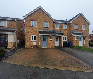 3 bedroom semi-detached house to rent - Photo 5