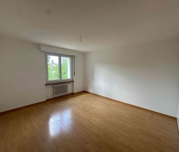 3 Zimmer, 71 m², 1. Stock - Foto 5