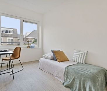 Te huur: Huis Goudvisstraat 45 in Eindhoven - Foto 2