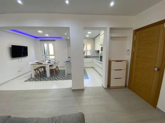 Piso de alquiler en Carrer Urbanización, 8, Sóller - Photo 1