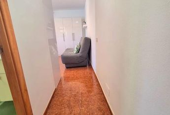 Maspalomas, Canary Islands 35100