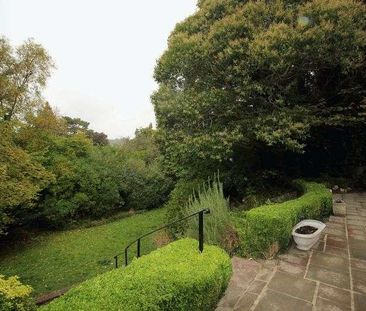 Tupwood Lane, Caterham - �cm, CR3 - Photo 1