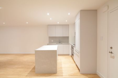 3495 Rue de la Montagne - Photo 2