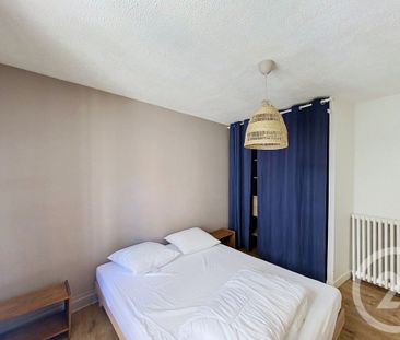 Location Appartement 3 pièces 50m² BEAUMONT 63110 - Photo 4