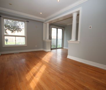 For Lease - 11 Saddlecreek Court, Brampton, Ontario - Photo 2