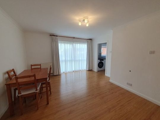 Avalon Close, Enfield, EN2, Property for rent - Photo 1