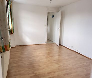 Location Appartement 2 pièces 42m² ROUEN 76000 - Photo 2