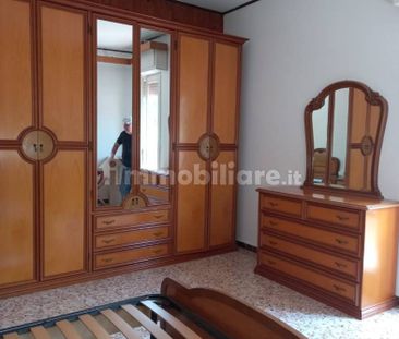 Trilocale via Marcheno Sopra 41, Centro, Marcheno - Photo 2