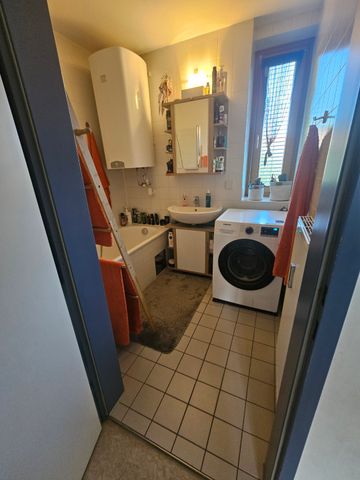 Heiligenkreuz am Waasen - Photo 5