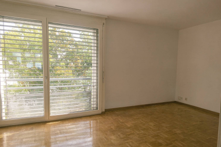 Appartement de 7 pièces à Chêne-bourg - Photo 5